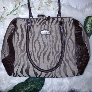 x SOLD IN BULK LOT 01/17/19 xRicardo Beverly Hills